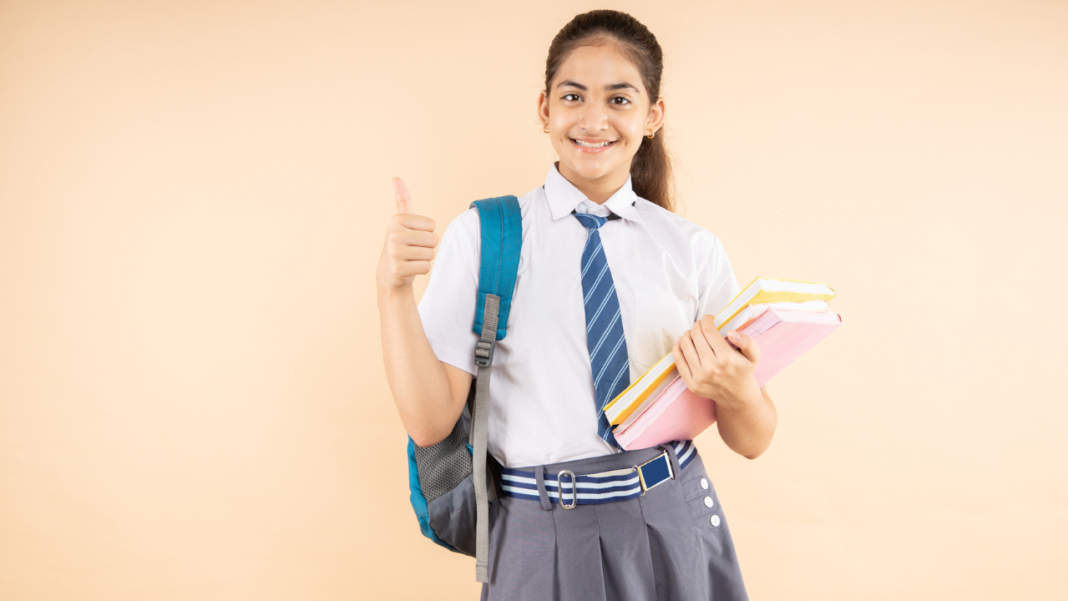 AP SSC 10th Result 2026 Date Live Updates: BSEAP class 10 results soon; check how to download marks memo