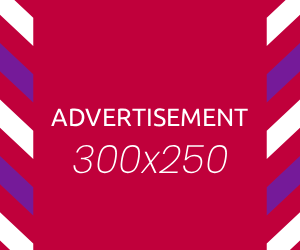 spot_img