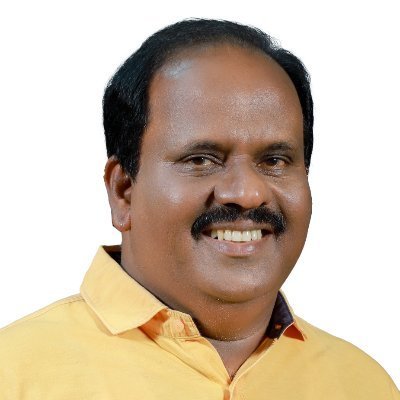 BJP Opens Account in Chathanoor BJP Opens Account in Chathanoor