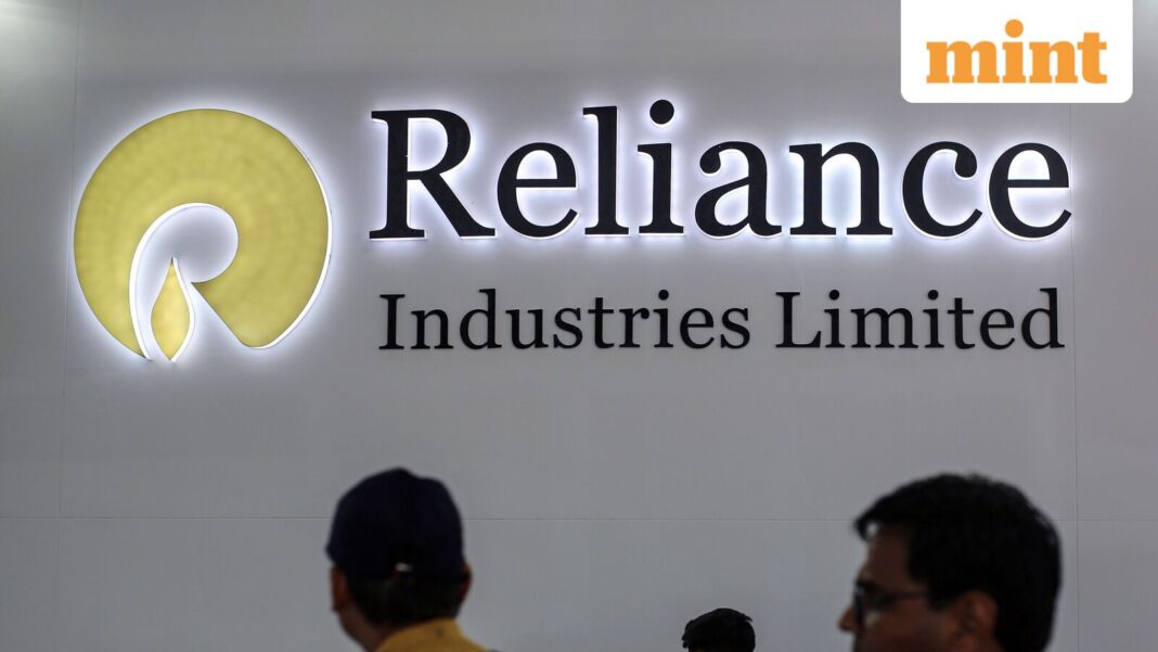 Reliance Q4 results 2026: From profit, margin to New Energy business updates- 5 key highlights from RIL Q4 earnings | Stock Market News