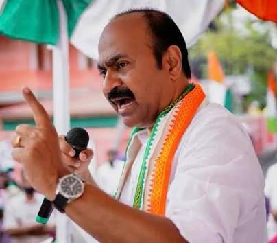 VDS era in Kerala. Satheesan is the 13th Chief Minister. VDS era in Kerala. Satheesan is the 13th Chief Minister.