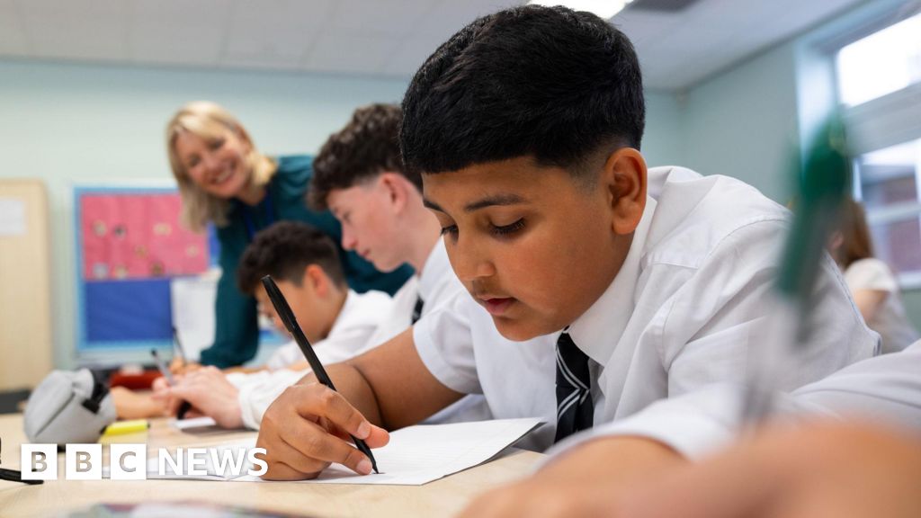 How a borough in Merseyside is bucking the UKs youth unemployment trend How a borough in Merseyside is bucking the UK's youth unemployment trend