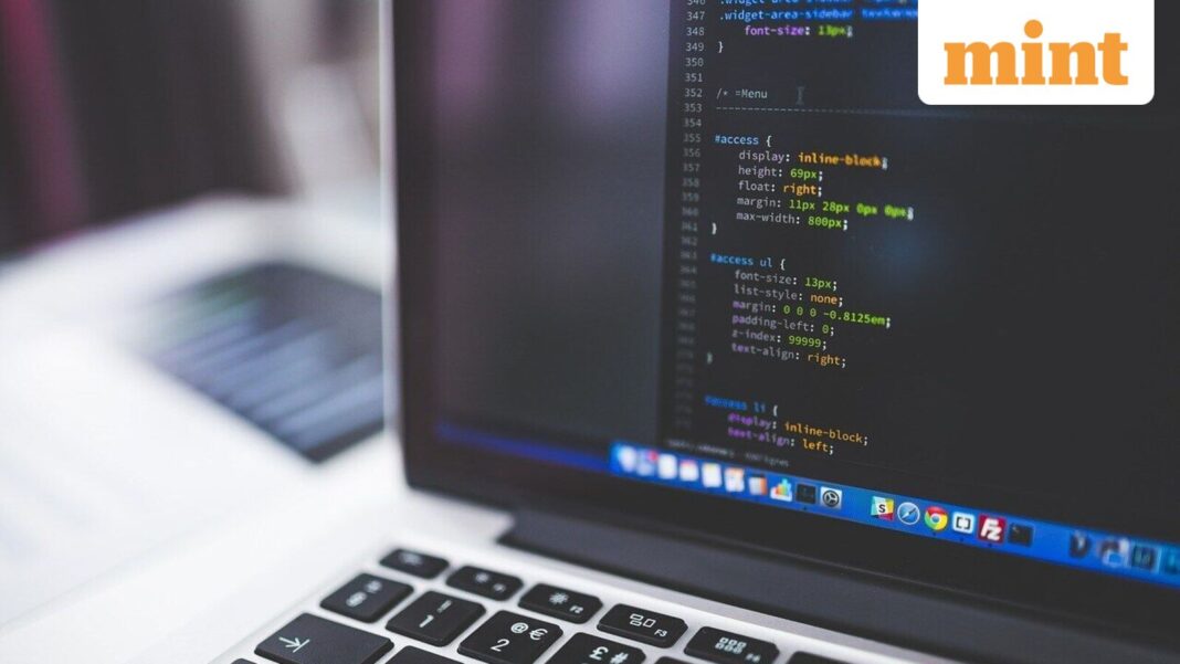 IT sector Q4 results review: From lower growth visibility to AI impact- Is IT a sector to avoid? | Stock Market News