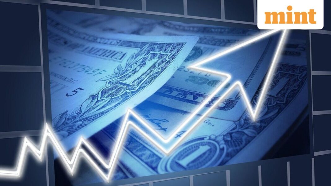 JP Power Ventures shares hit 20% upper circuit, touch a 9-month high. Here's why | Stock Market News