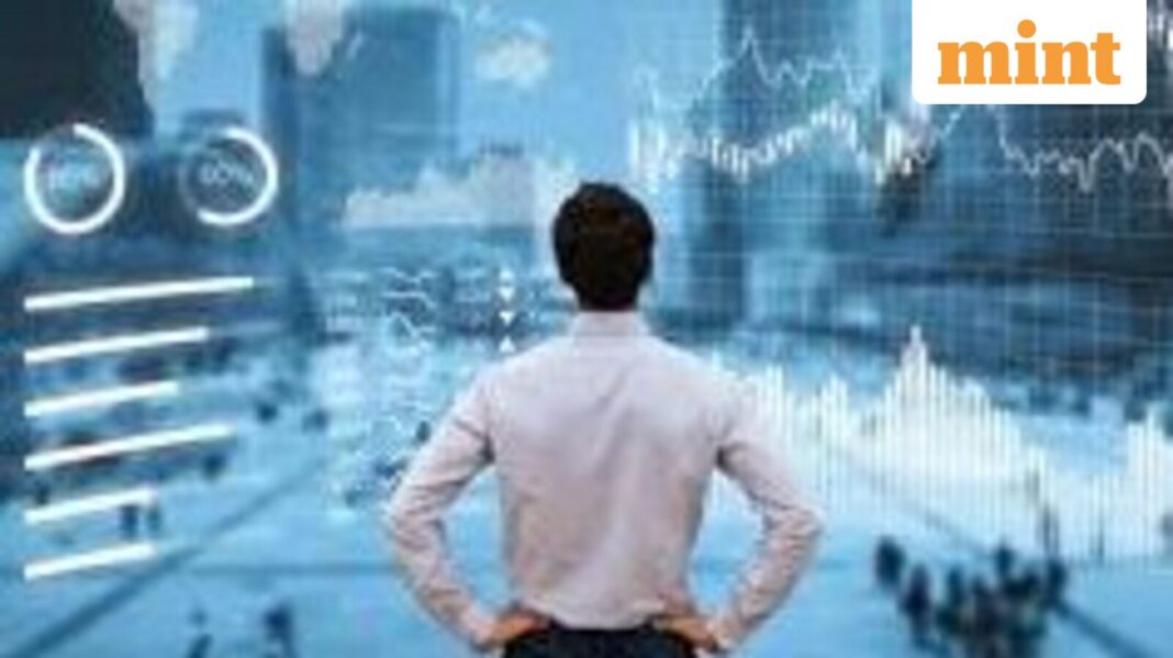 AI Chip Surge Elevates Taiwan, Korea in Global Equity Rankings | Stock Market News