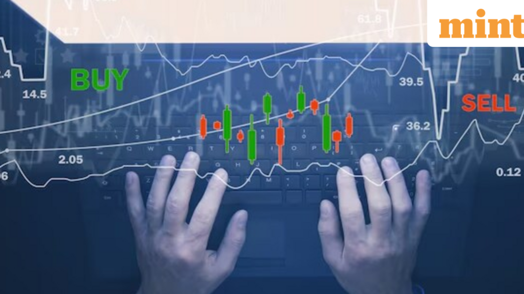 Oil Declines on Renewed Optimism for US-Iran Negotiations | Stock Market News
