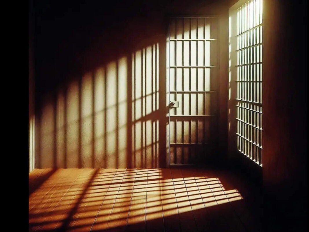 Bail’s a given, until proven otherwise - The Economic Times