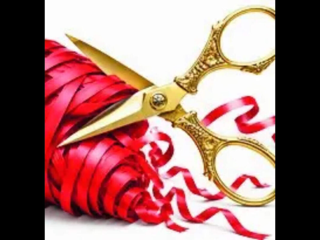 To stay shipshape, cut regulatory flab – The Economic Times To stay shipshape, cut regulatory flab - The Economic Times
