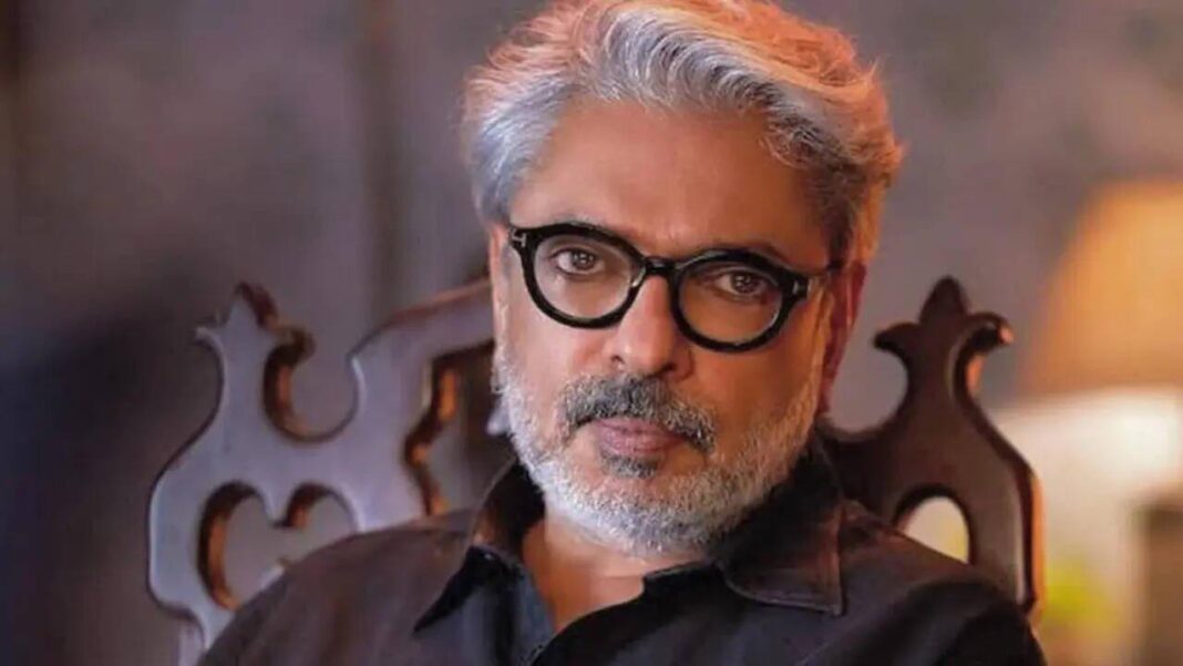FIR Against Sanjay Leela Bhansali, Rs 1 Crore Compensation To Bereaved Family - AICWA's Demands In Love & War Death Case