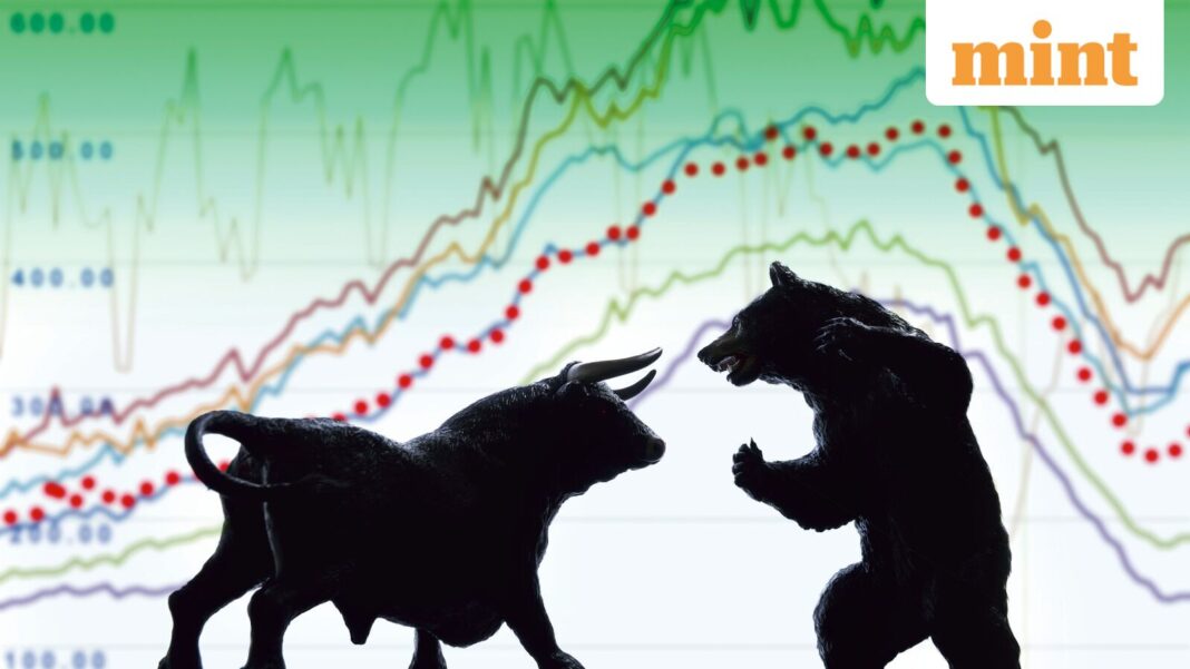 Bank Nifty Outlook: Will PSU banks lead the rally? Analysts see selective opportunities amid margin pressures | Stock Market News
