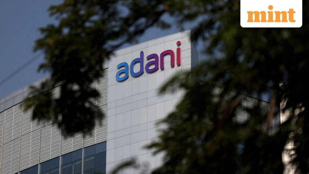 Adani Enterprises to Adani Ports, Adani Power: PL Capital lists 3 Adani Group stocks to buy now for long term growth | Stock Market News