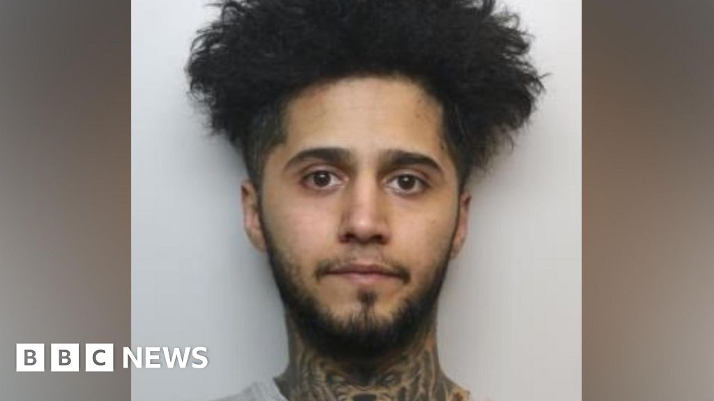 Rapist jailed for trafficking and abusing girls in Doncaster Rapist jailed for trafficking and abusing girls in Doncaster