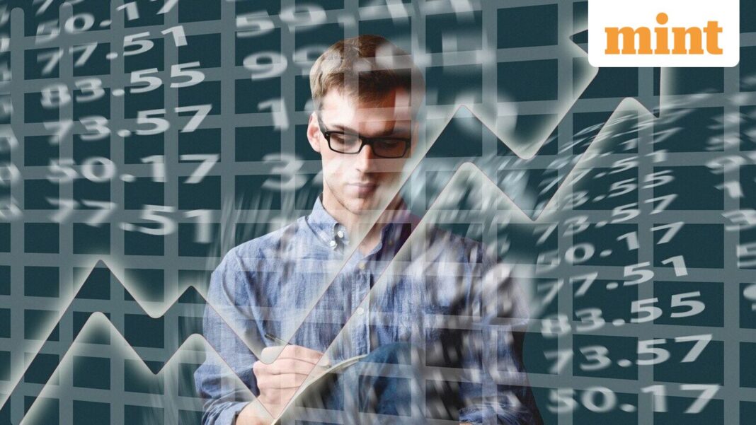 Do you know what an Offer for Sale (OFS) is? Here's a complete guide | Stock Market News