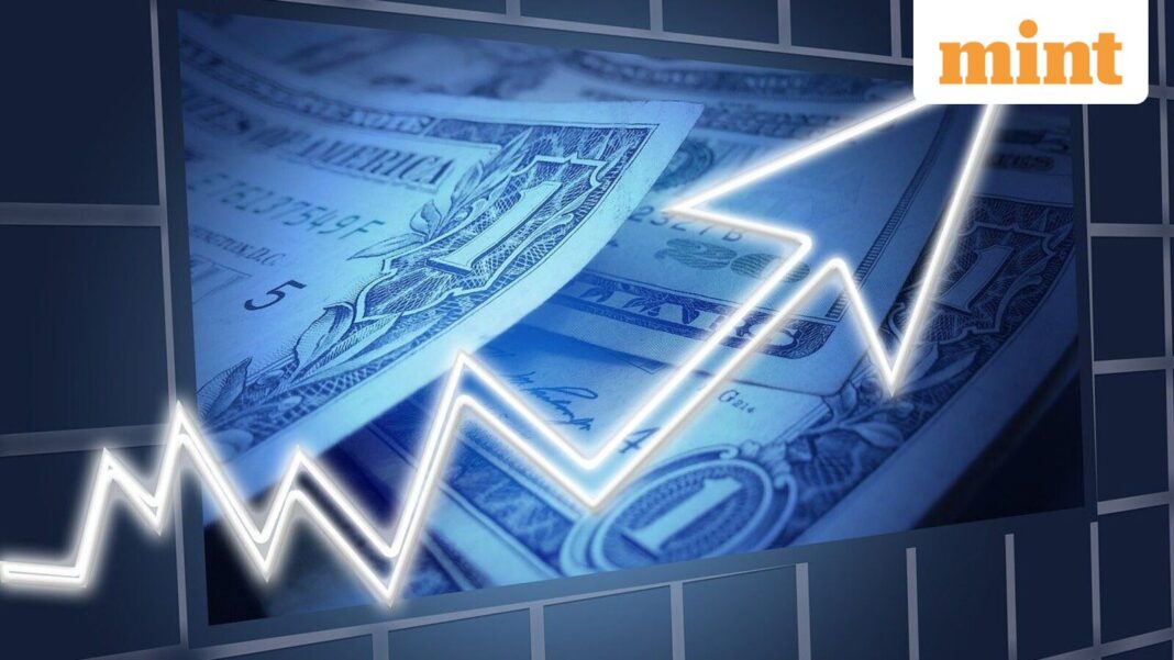 Park Medi World share: Choice sees over 20% upside despite 90% YTD return. Should you buy? | Stock Market News