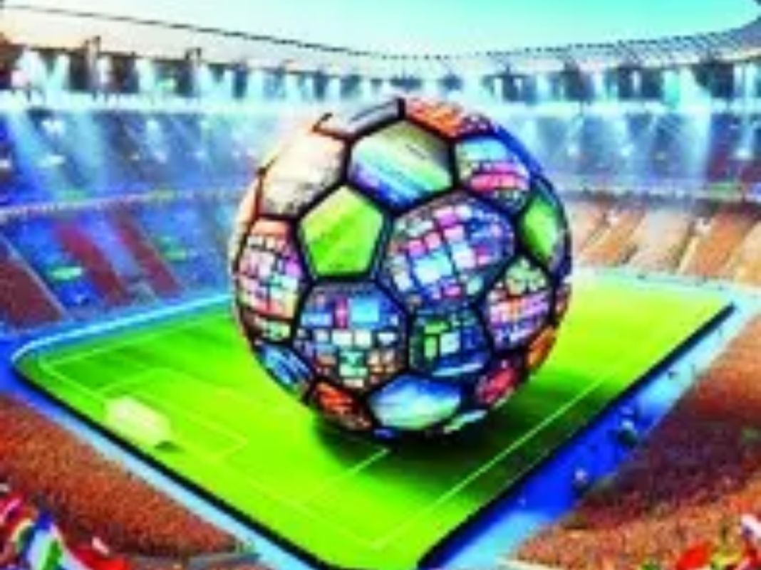 This world cup, brand it like Beckham - The Economic Times