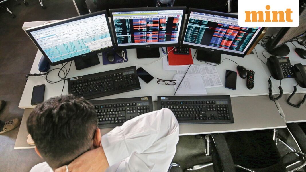 Nifty 50, Sensex prediction today: Check how Indian stock market is expected to trade on 30 June | Stock Market News