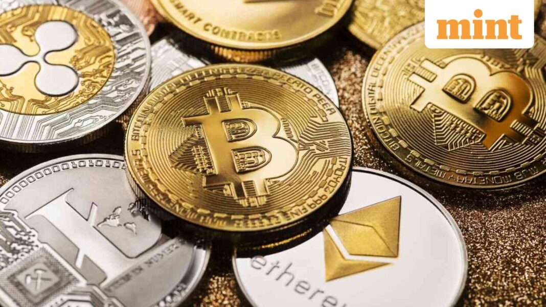 Bitcoin price falls below $60,000 again: Experts reveal key levels to watch for the cryptocurrency - What lies ahead? | Stock Market News