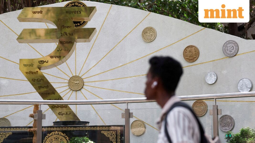 How retail came to life in currency derivatives during war | Stock Market News