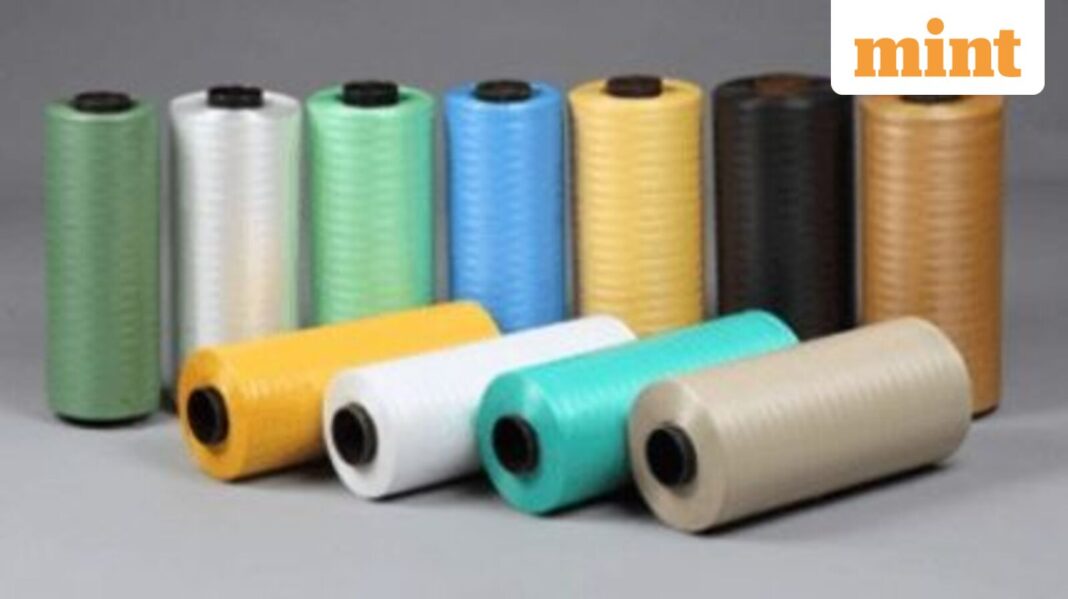 Knack Packaging IPO opens tomorrow. GMP, date, size to review in 10 points | Stock Market News