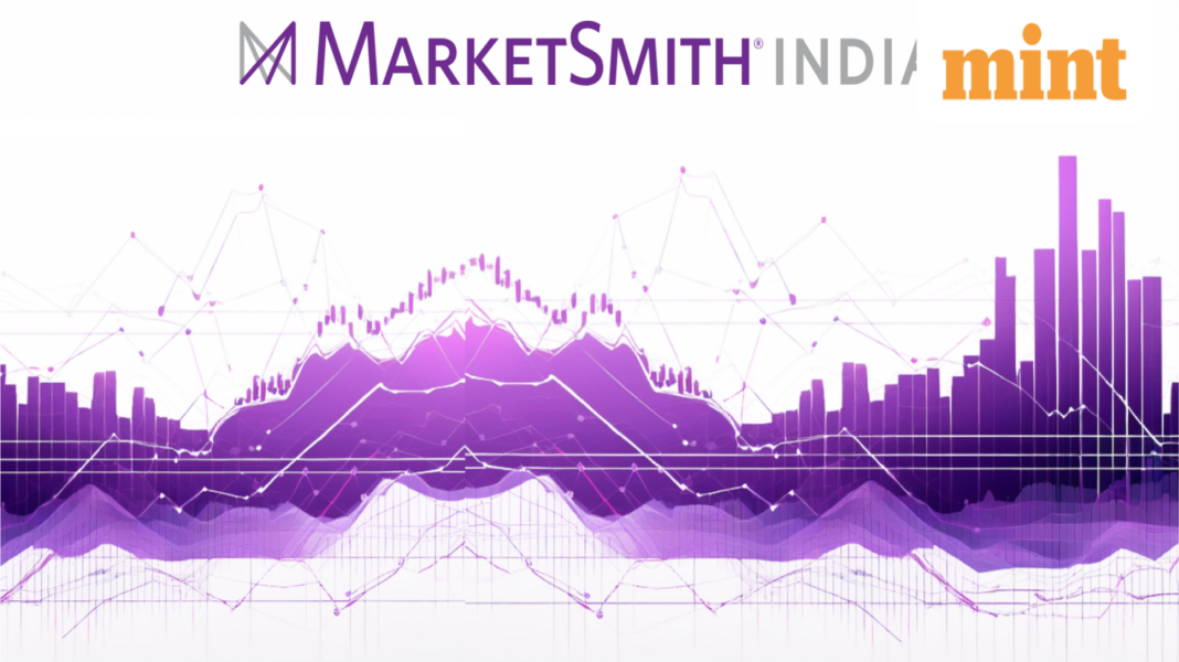 Stock recommendations for 30 June from MarketSmith India | Stock Market News