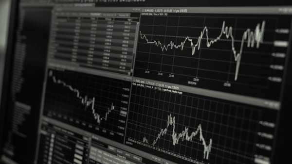 Three sectors investors should watch now | Stock Market News