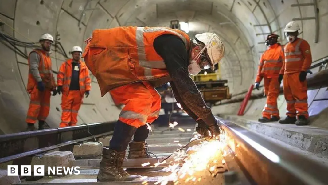 UK government borrowing lower than expected in June UK government borrowing lower than expected in June