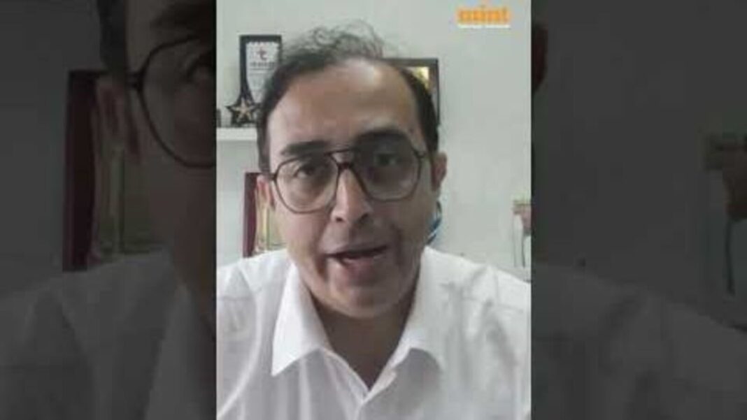 Raja Venkatraman recommends three stocks for 30 June | Stock Market News