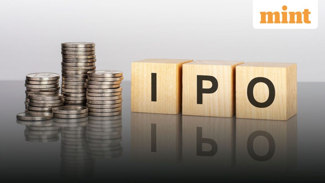 GIP-backed Pristine Logistics takes confidential route to IPO; picks Axis, CLSA, SBI as book managers | Stock Market News