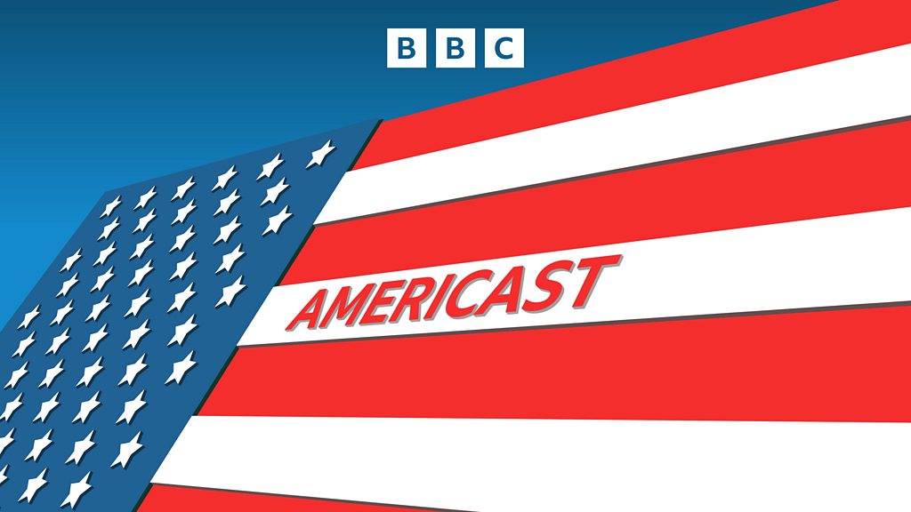 Americast – The Democrats fight back Trump-style in Maine… but have they messed up? – BBC Sounds Americast - The Democrats fight back Trump-style in Maine… but have they messed up? - BBC Sounds