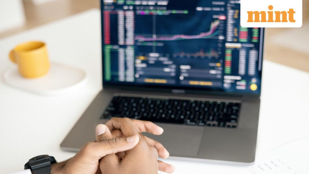 Stocks to buy for short term: Trent, Torrent Pharma among 6 stocks experts recommend for next 1-2 weeks | Stock Market News