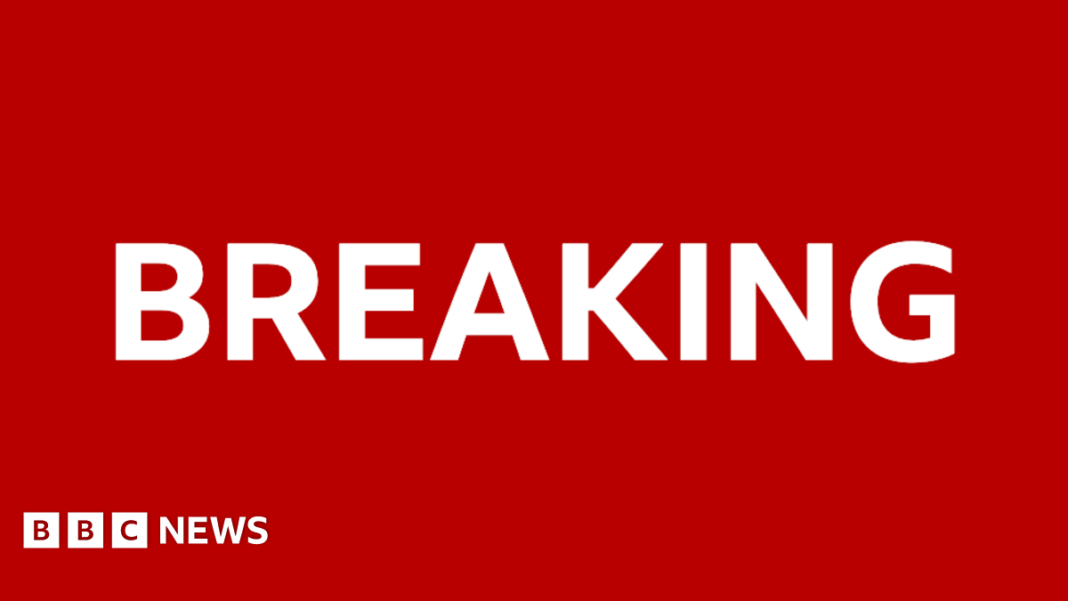 Footballer Ivan Toney charged with assault outside Soho nightclub Footballer Ivan Toney charged with assault outside Soho nightclub