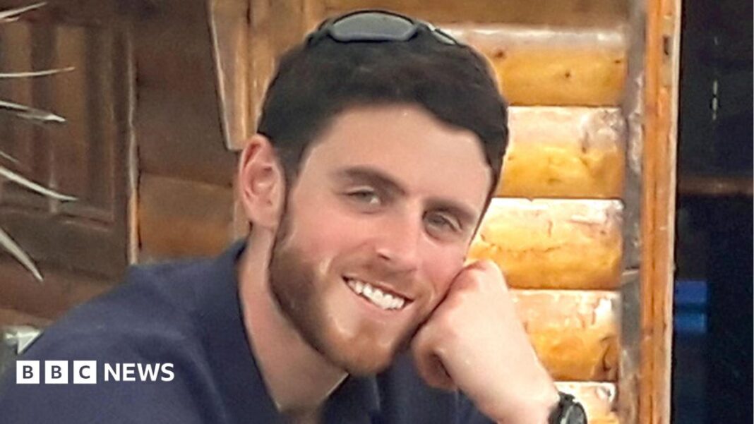 Police chief considers legal action over PC Harper killers' early release
