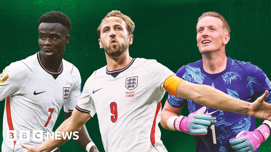 Find your local World Cup hero with our postcode lookup