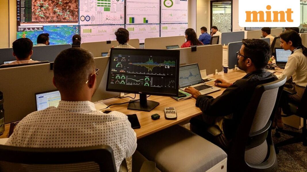 Juniper Green Energy IPO Day 3: Issue subscribed 3.08x so far. Check GMP, key dates. Should you apply or not? | Stock Market News