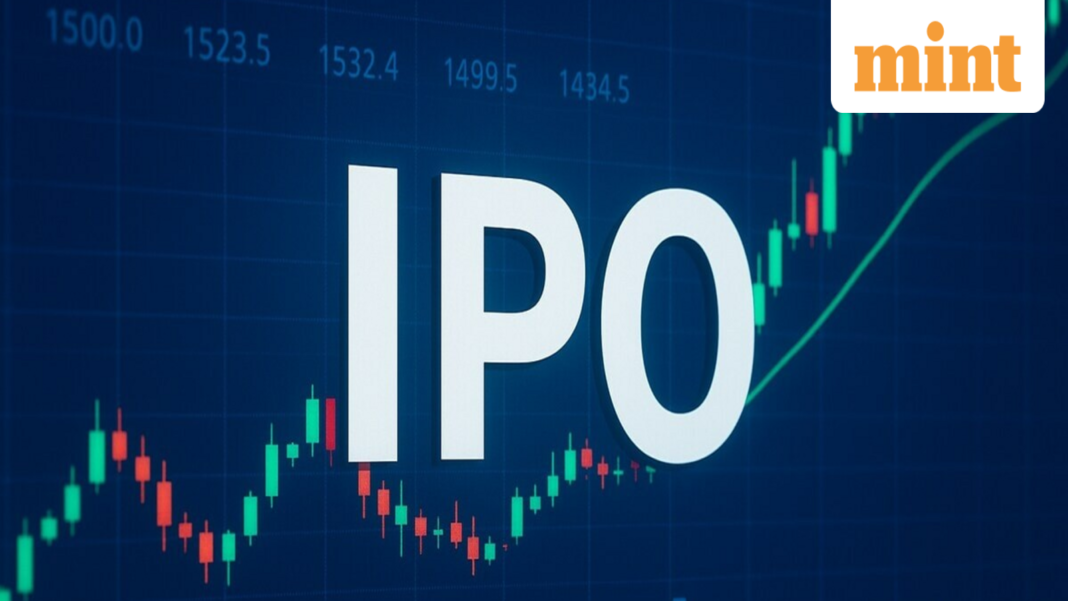 Anawil Wire and Engineering IPO: GMP signals 33% listing gain. Price, date, other details in 10 points | Stock Market News