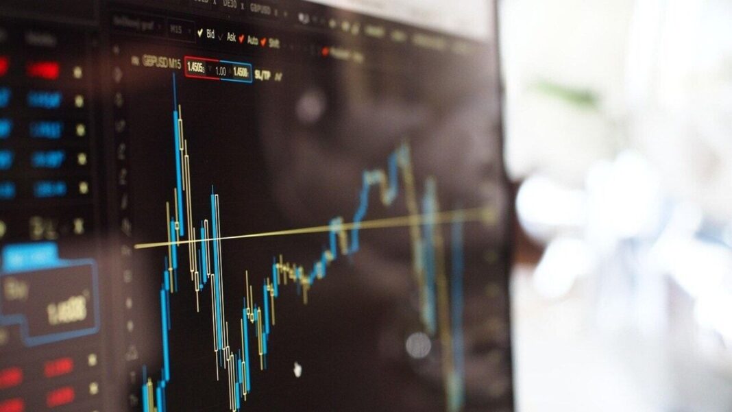 This infra stock to declare bonus shares, dividend soon. Details here | Stock Market News