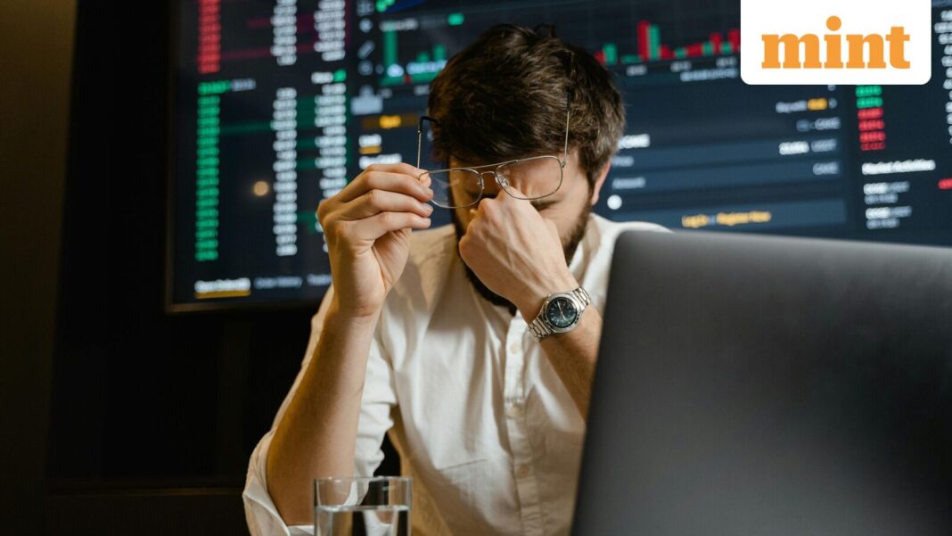 Propshop Events and Exhibitions IPO listing: Shares make muted debut, lists at 20% discount | Stock Market News