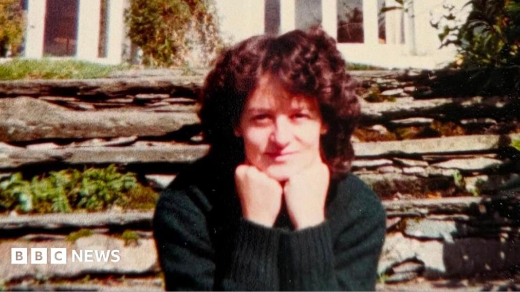 Glyn Razzell refused prison release after killing his wife