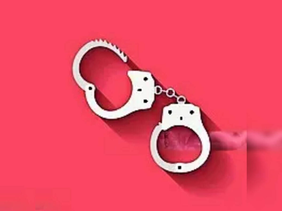 Furlough should not be a free pass – The Economic Times Furlough should not be a free pass - The Economic Times