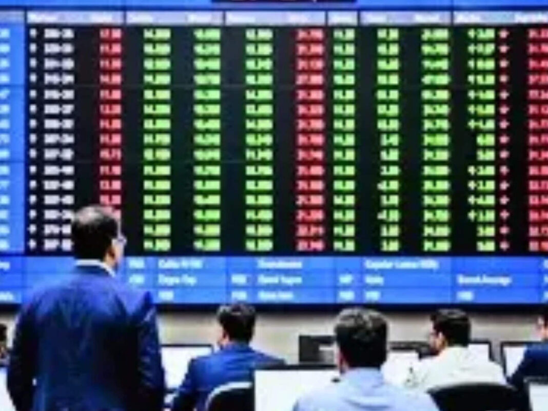 Getting used to CAS for auction delivery - The Economic Times