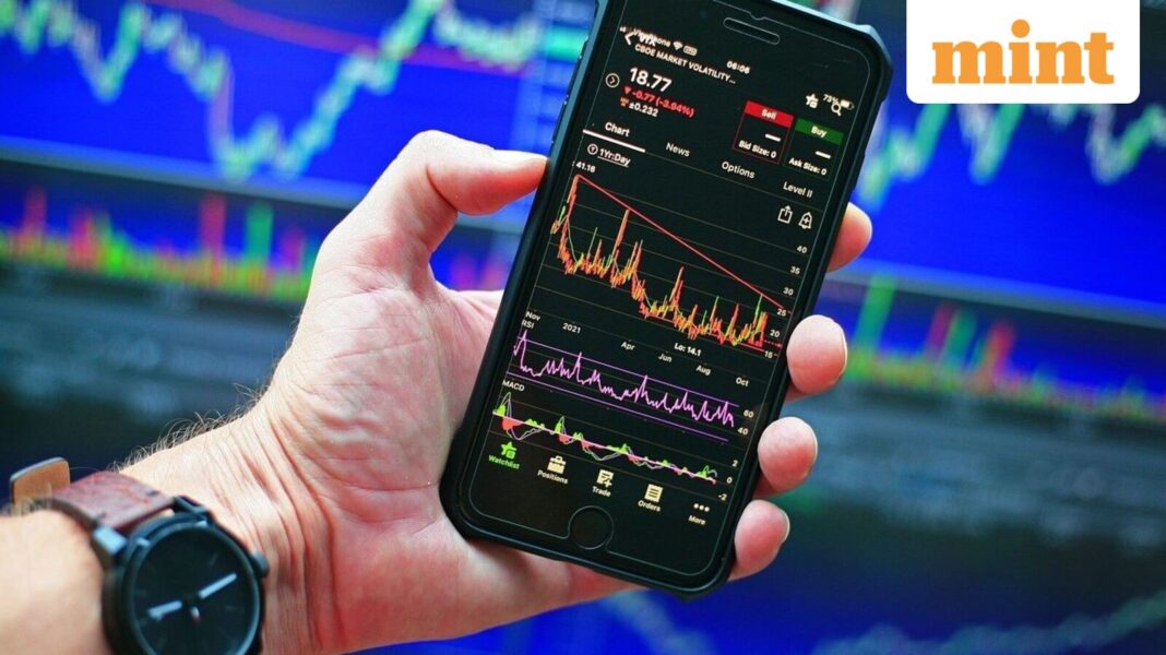 Big boost for Zee Media Corporation! Mauritius-based FII raises stake to 5.04% | Stock Market News