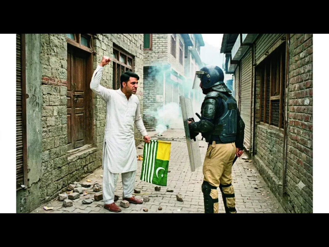 Oil shock could outlast conflicts - The Economic Times