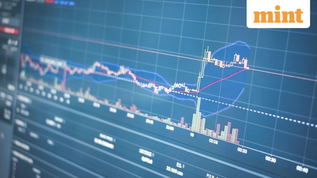 Advance Technoforge IPO listing: SME stock makes muted debut, hits lower circuit; details here | Stock Market News