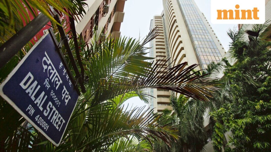 From Gift Nifty to RBI MPC meeting: 8 key things that changed for Indian stock market overnight | Stock Market News