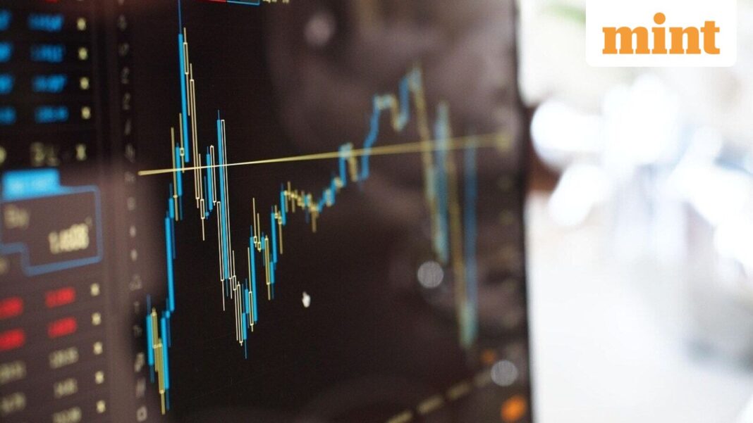 Stocks to watch: IREDA, ITC, Maruti Suzuki among shares in focus today; check list here | Stock Market News