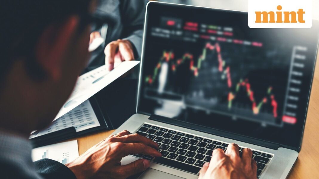 Q1 results 2026: IREDA to SBI Funds among companies to declare Q1 results today; full list here | Stock Market News