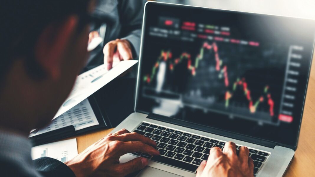 Small-cap stock under ₹50 jumps after this major business update in West Africa | Stock Market News Small-cap stock under ₹50 jumps after this major business update in West Africa | Stock Market News