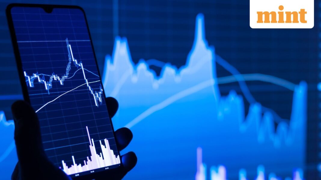 Penny stock under  ₹1 hits 9% upper circuit after this MoU to strengthen software development business | Stock Market News