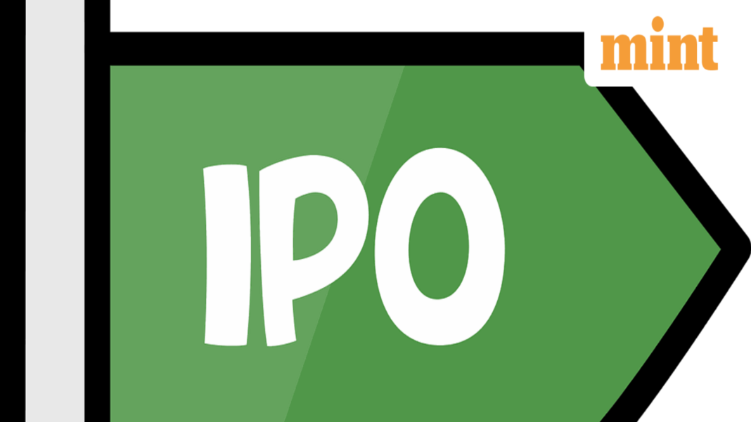 Glass Wall Systems IPO vs Prasol Chemicals IPO vs Kanohar Electricals IPO: What GMP signals ahead of these upcoming IPOs | Stock Market News