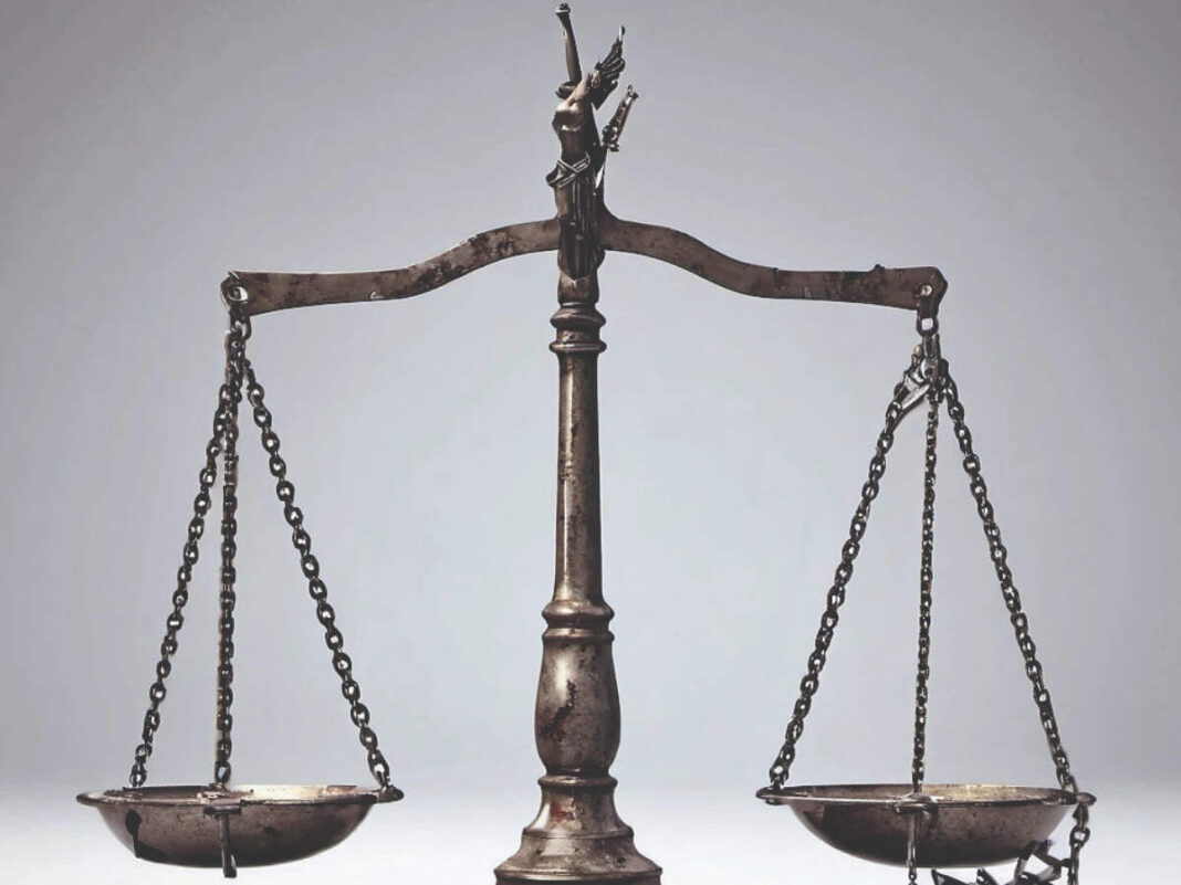Allahabad HC slams UP govt for misusing Goondas Act, warns of damages - The Economic Times
